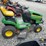 john-deere-la115-image-8