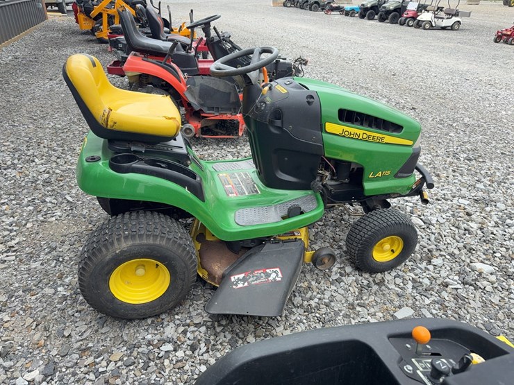 john-deere-la115-image-8