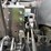 case-ih-vestrum-130-image-17