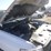 2008-chevrolet-silverado-1500-image-25