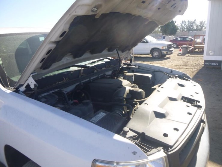 2008-chevrolet-silverado-1500-image-25