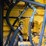 2006-deere-643h-image-32