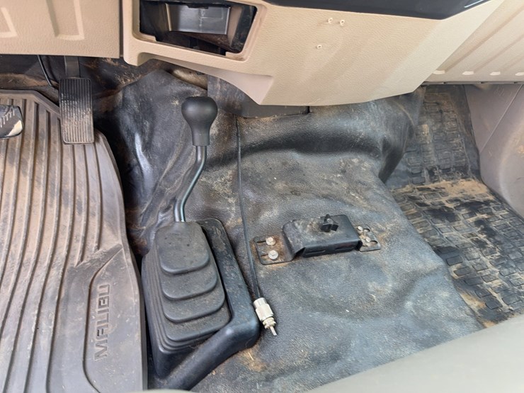 2008-ford-f250-image-34