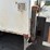 2013-ford-f550-image-15
