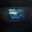 2015-ford-transit-connect-image-14