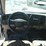 2007-chevrolet-1500-image-7