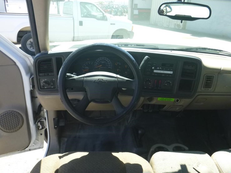 2007-chevrolet-1500-image-7