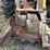 2006-deere-643h-image-10