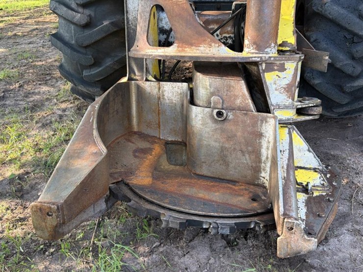 2006-deere-643h-image-10