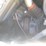 2013-global-m4-sweeper-image-13