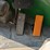 2015-deere-648l-image-49