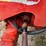 1997-manitou-1130l-image-50