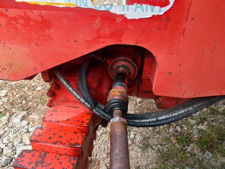 1997-manitou-1130l-image-50