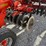 krause-8000-30-image-20