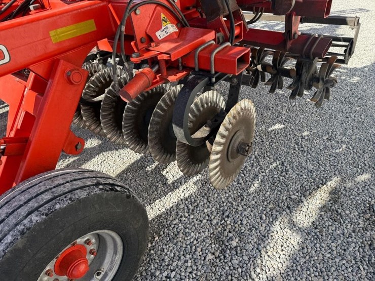krause-8000-30-image-20