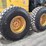 2013-caterpillar-14m-image-31