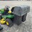 john-deere-s140-image-6