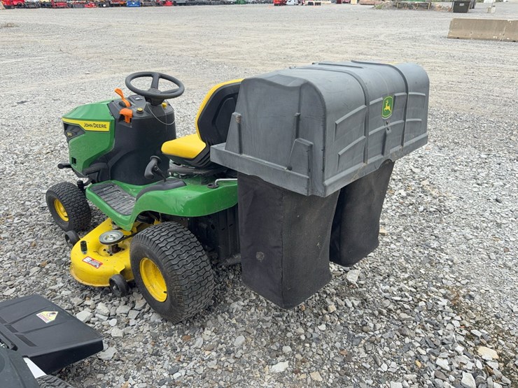 john-deere-s140-image-6