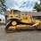 1991-caterpillar-d8n-image-6