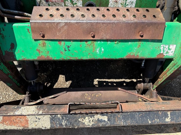 bobcat-t190-image-10