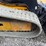 jcb-225t-image-14