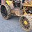 ford-545a-image-30