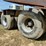 8'x36'-low-boy-trailer-image-5