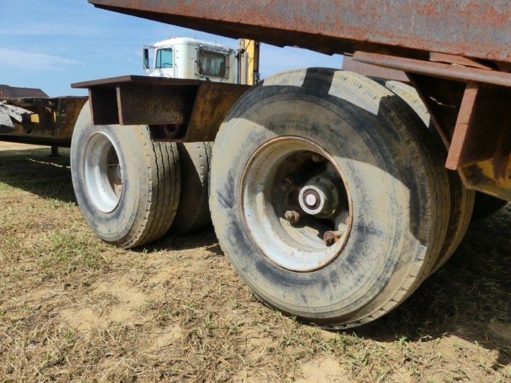 8'x36'-low-boy-trailer-image-5