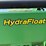 john-deere-630d-image-21