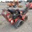ditch-witch-rt16-image-6
