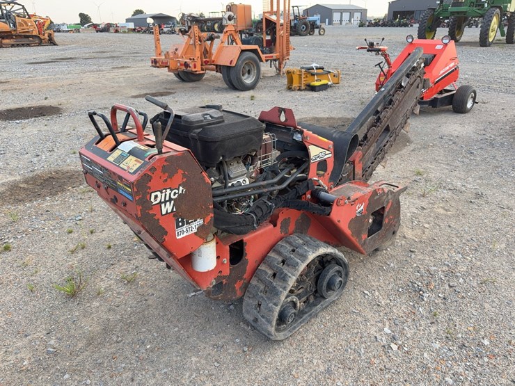 ditch-witch-rt16-image-6
