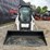 2022-bobcat-t770-image-7
