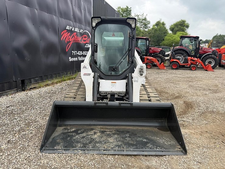 2022-bobcat-t770-image-7
