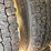 #127-•-2015-kenworth-log-truck-image-41