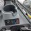 2022-bobcat-t870-image-32
