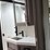#138-•-2022-grand-design-solitude-345gk-camper-image-41