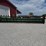 2006-john-deere-630f-image-4