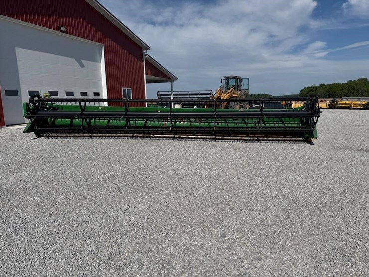 2006-john-deere-630f-image-4