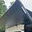 #140-•-2025-grand-design-imagine-xls-22mle-camper-image-15
