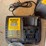 #18-•-dewalt-power-impact-drill-image-9