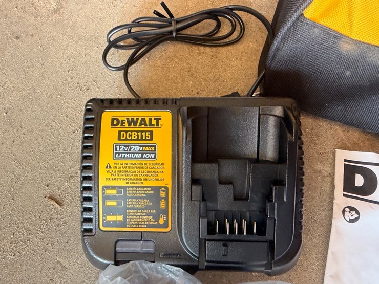 #18-•-dewalt-power-impact-drill-image-9