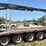 #127-•-2015-kenworth-log-truck-image-5