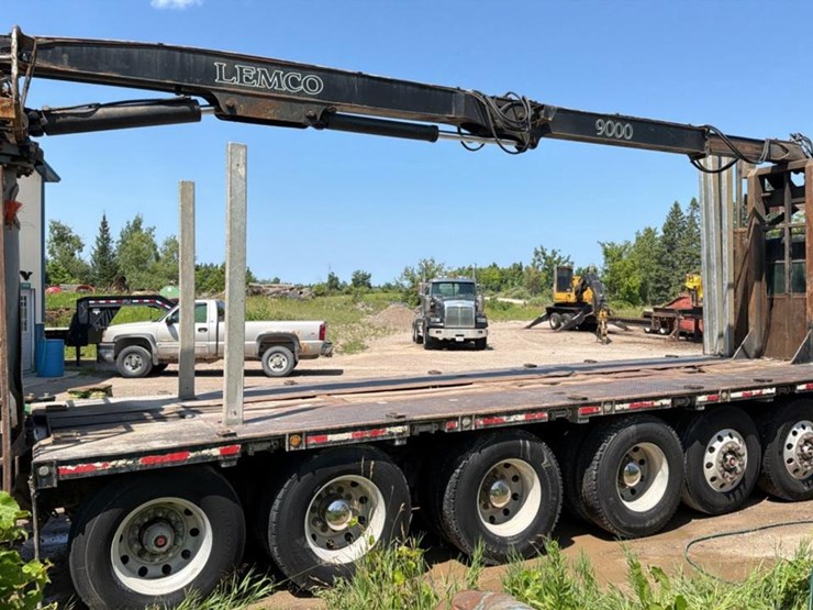 #127-•-2015-kenworth-log-truck-image-5