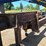 2003-tigercat-240b-image-33