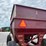 j&m-350sd-image-42