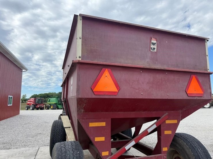 j&m-350sd-image-42