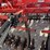 krause-8000-30-image-33