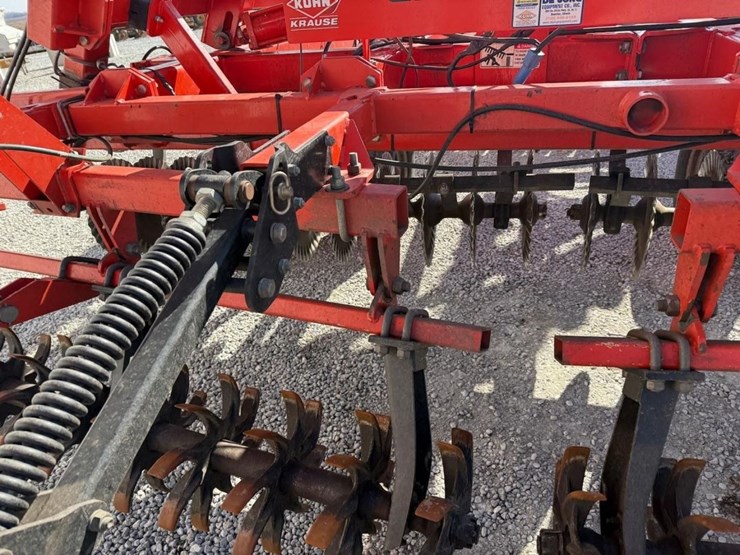 krause-8000-30-image-33