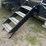 #138-•-2022-grand-design-solitude-345gk-camper-image-14