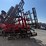 krause-8000-30-image-4